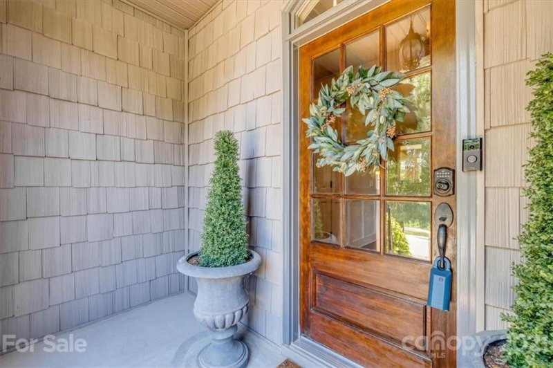 Property image 4 at 8928 Red Barone Place, Waxhaw, NC 28173