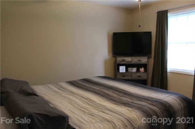 Property image 5 at 1300 Larchmont Place, Salisbury, NC 28144