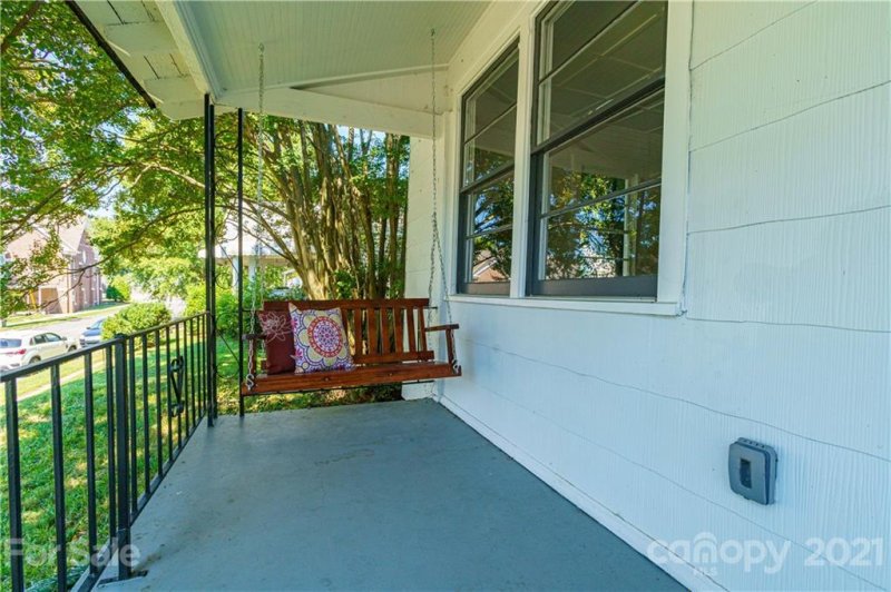 Property image 4 at 208 Ransom Street, Gastonia, NC 28052