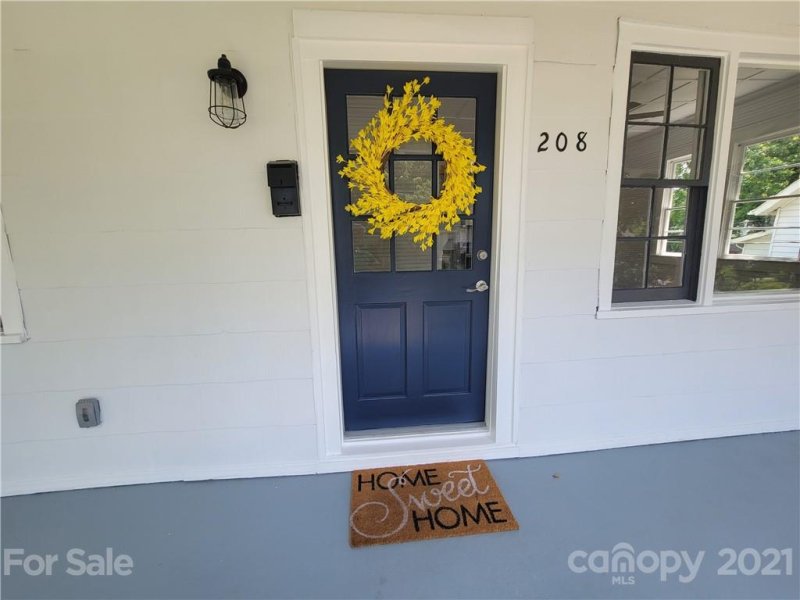 Property image 5 at 208 Ransom Street, Gastonia, NC 28052