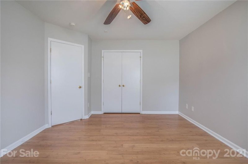 Property image 4 at 3626 Kiley Lane, Charlotte, NC 28216