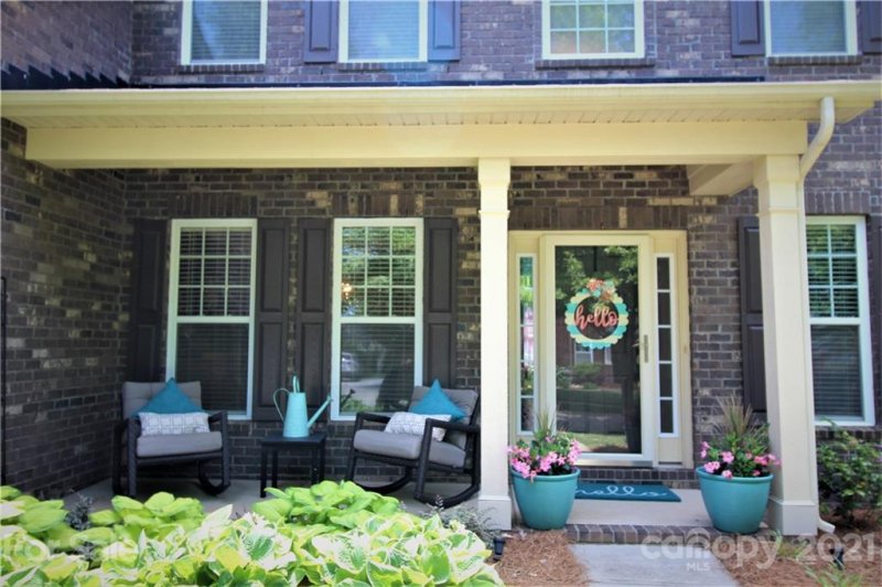 Property image 2 at 119 Delaney Lane, Mooresville, NC 28115