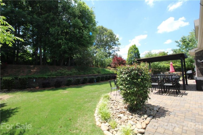 Property image 4 at 119 Delaney Lane, Mooresville, NC 28115