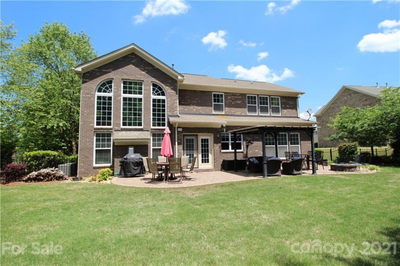 Property image 5 at 119 Delaney Lane, Mooresville, NC 28115