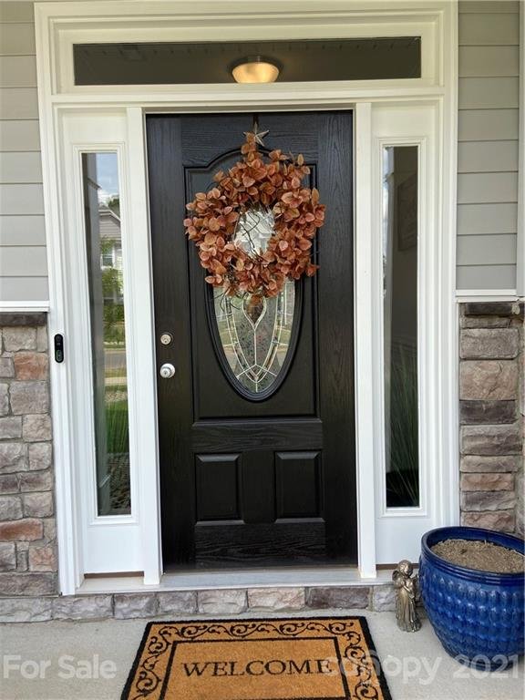 Property image 3 at 132 Suggs Mill Drive, Mooresville, NC 28115