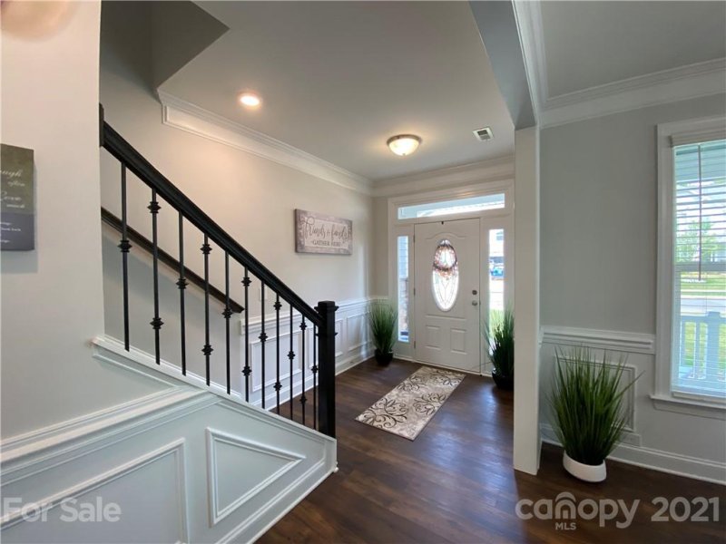 Property image 4 at 132 Suggs Mill Drive, Mooresville, NC 28115