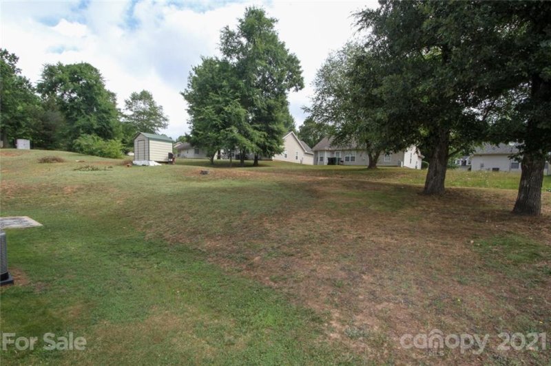 Property image 3 at 1394 Spring View Court, Rock Hill, SC 29732