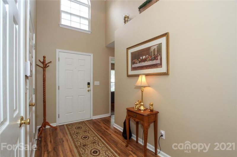 Property image 4 at 1394 Spring View Court, Rock Hill, SC 29732