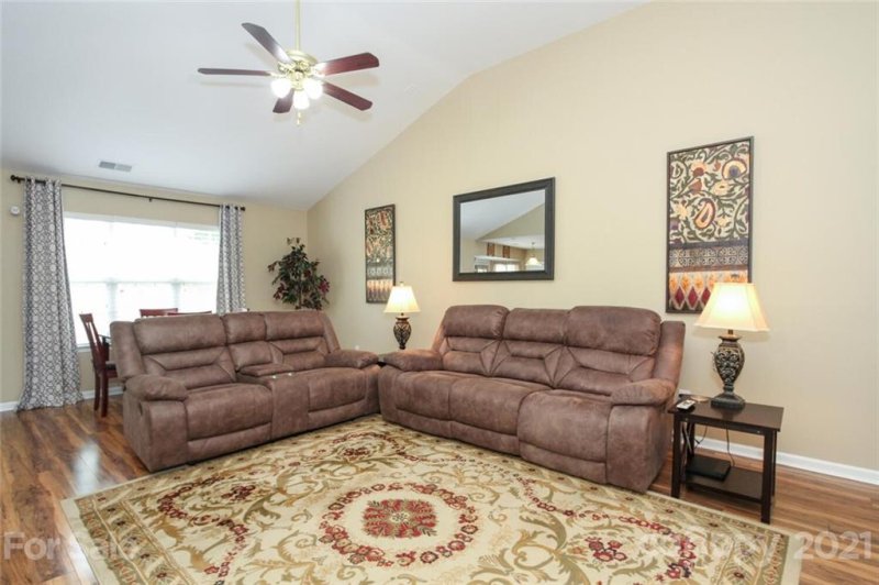 Property image 5 at 1394 Spring View Court, Rock Hill, SC 29732