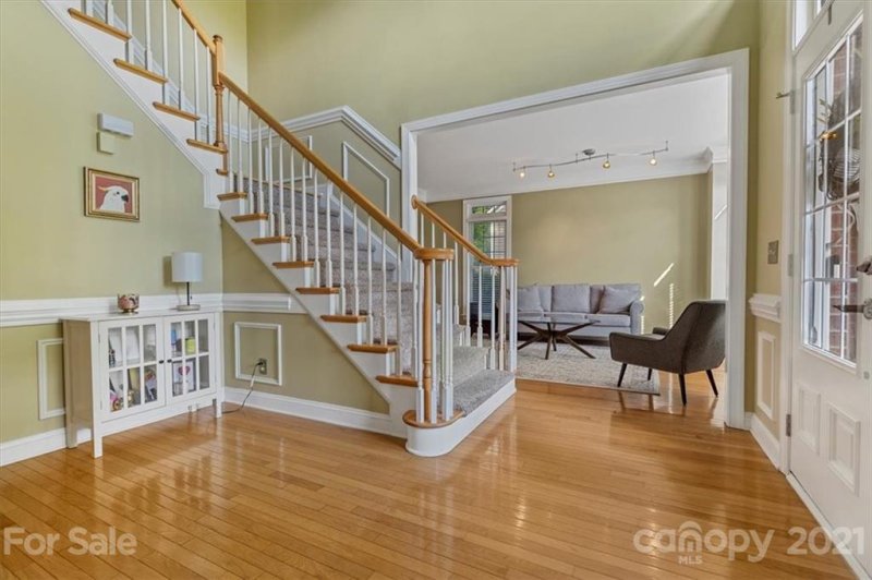 Property image 3 at 2686 Landing Pointe Drive, Lake Wylie, SC 29710