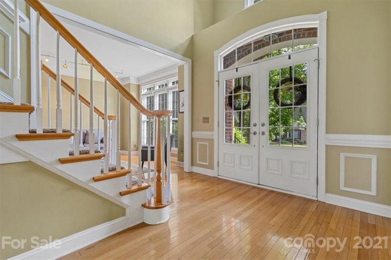 Property image 4 at 2686 Landing Pointe Drive, Lake Wylie, SC 29710