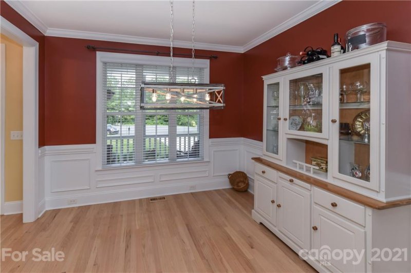 Property image 5 at 1928 Dawnhurst Lane, York, SC 29745