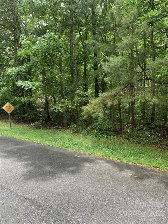 0 Deer Run Extension