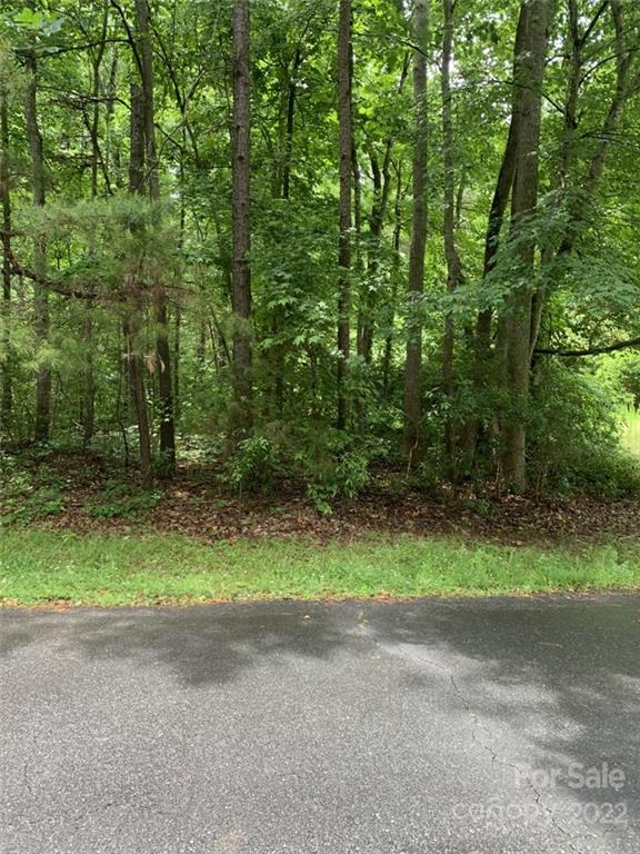 Property image 2 at 0 Deer Run Extension, Rock Hill, SC 29732