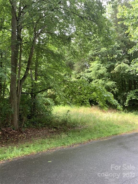 Property image 3 at 0 Deer Run Extension, Rock Hill, SC 29732