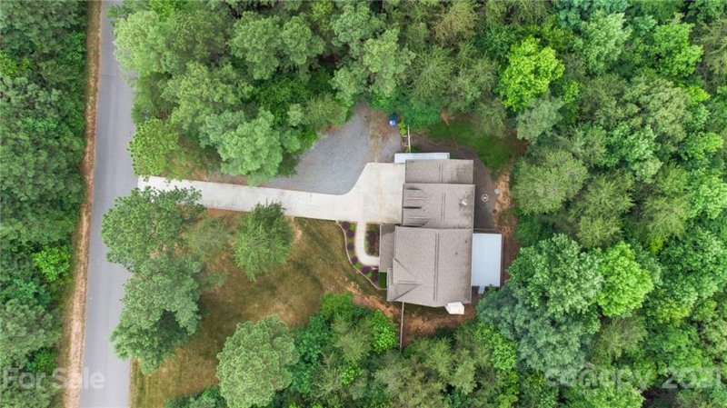 Property image 3 at 116 Twin Creeks Drive, Troutman, NC 28166