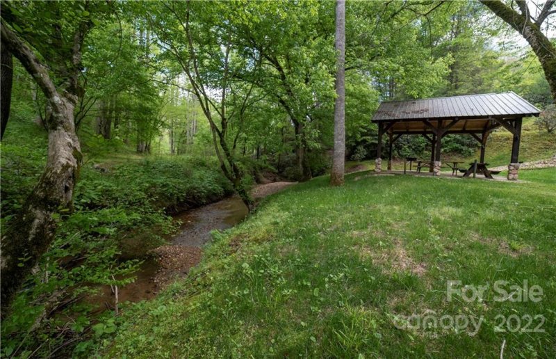 Property image 3 at V L Ashley Forest Road, Collettsville, NC 28611