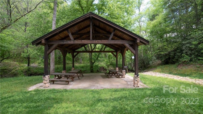 Property image 4 at V L Ashley Forest Road, Collettsville, NC 28611