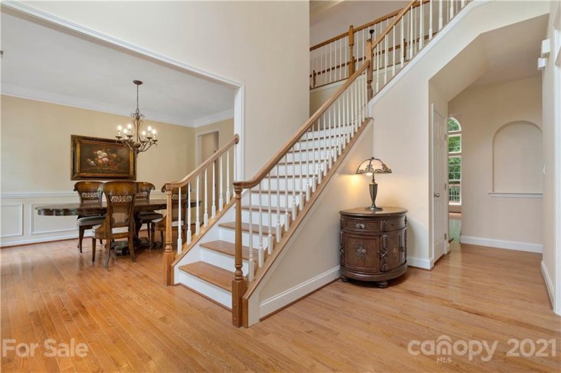 Property image 5 at 12135 Jumper Drive, Mint Hill, NC 28227