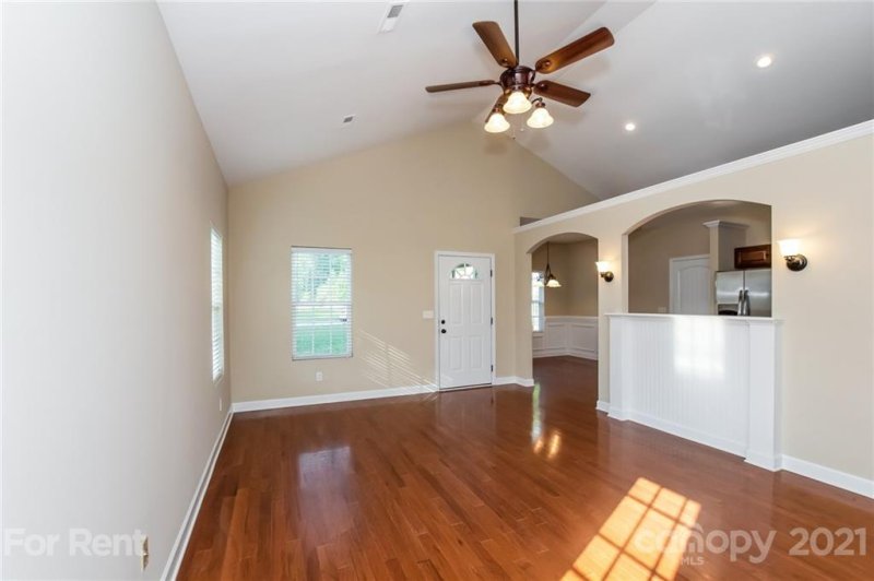 Property image 2 at 321 Goldeneye Drive, Clover, SC 29710