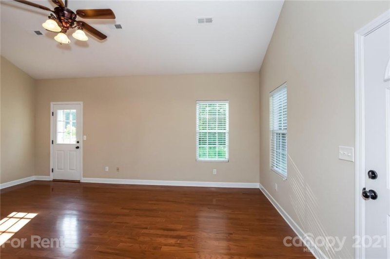 Property image 3 at 321 Goldeneye Drive, Clover, SC 29710