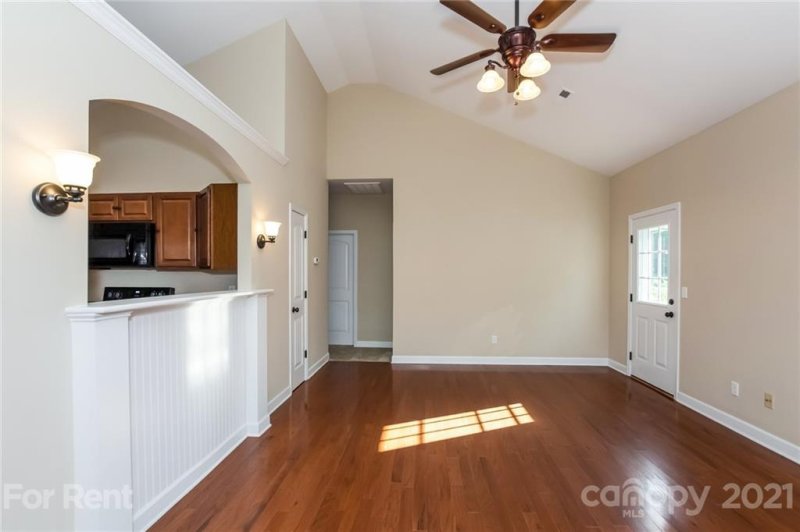 Property image 4 at 321 Goldeneye Drive, Clover, SC 29710