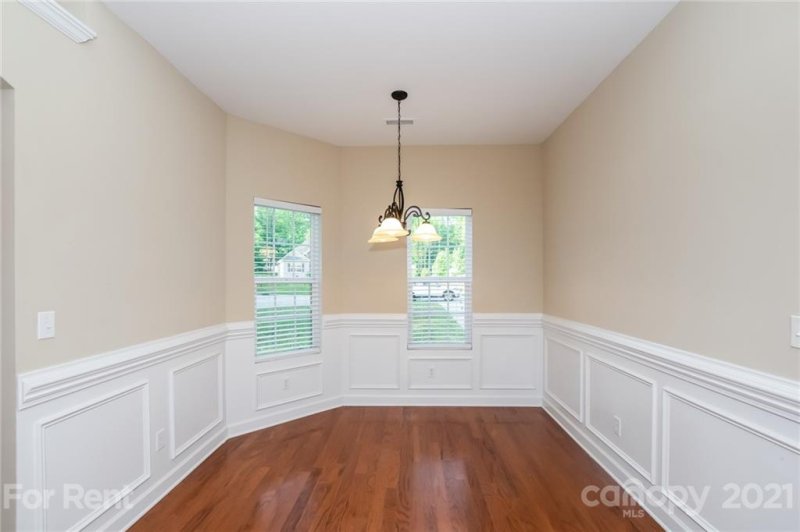 Property image 5 at 321 Goldeneye Drive, Clover, SC 29710