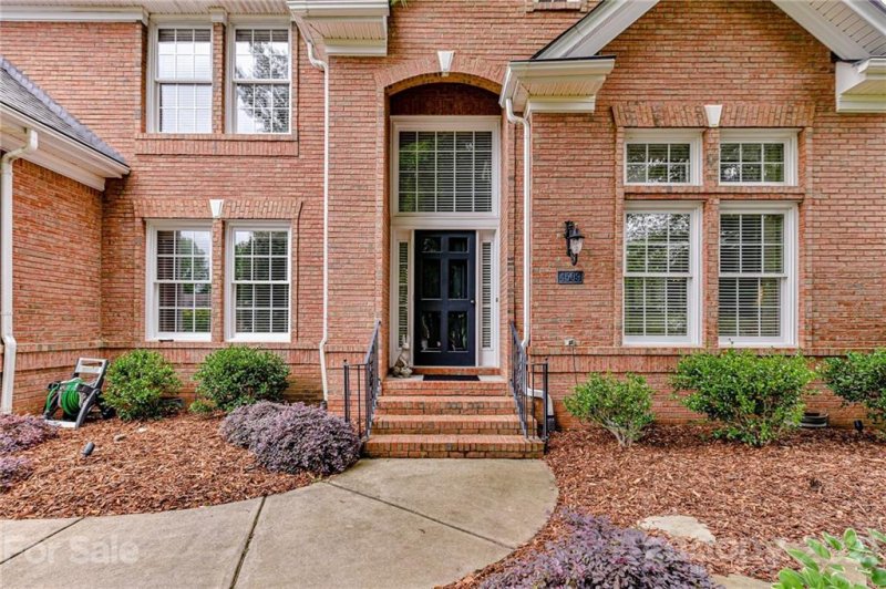Property image 4 at 4509 Esherwood Lane, Charlotte, NC 28270