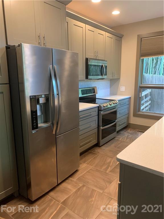 Property image 4 at 44 Druid Drive, Asheville, NC 28806