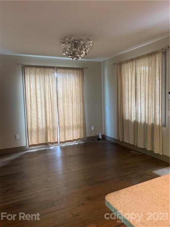 Property image 5 at 44 Druid Drive, Asheville, NC 28806