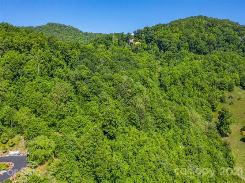 Property image 4 at 380 Serenity Mountain Lane, Mars Hill, NC 28754