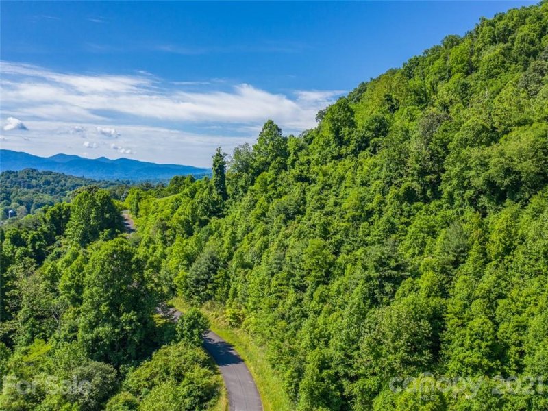 Property image 5 at 380 Serenity Mountain Lane, Mars Hill, NC 28754