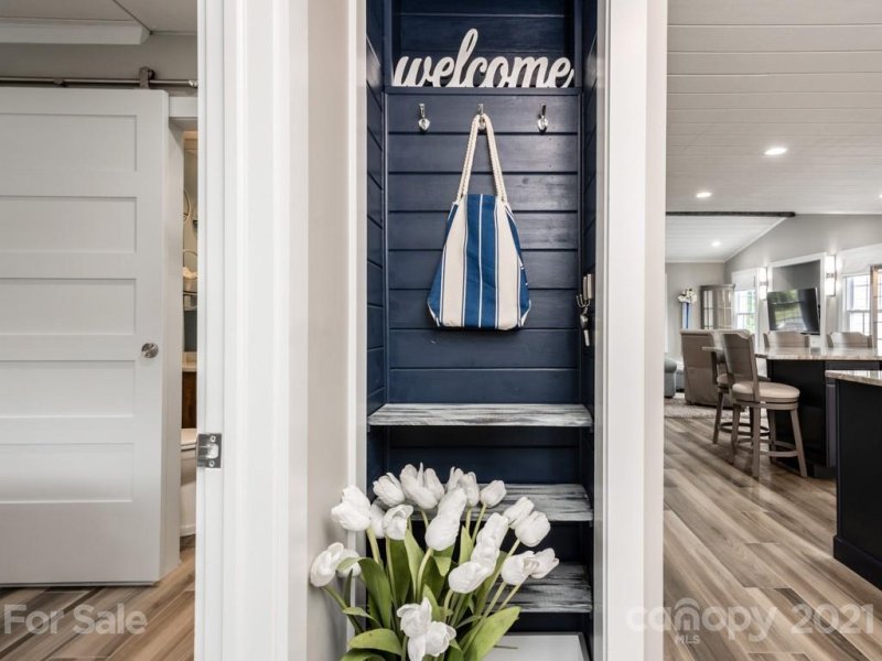 Property image 4 at 10812 Winterbourne Court, Charlotte, NC 28277