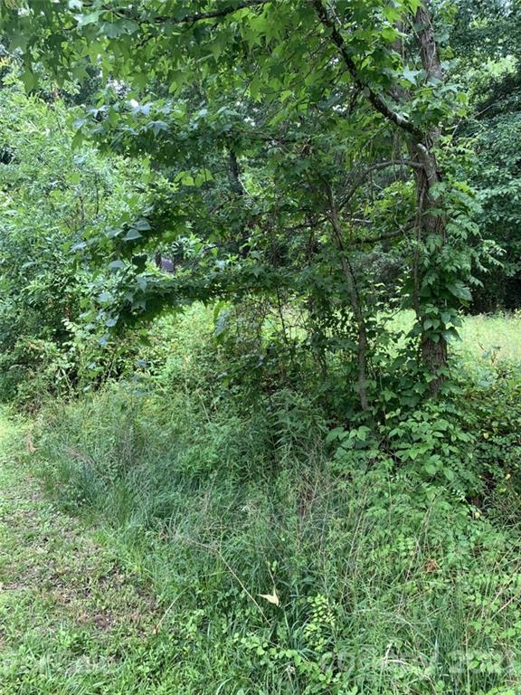 Property image 2 at 475 Museum Road, Rock Hill, SC 29732