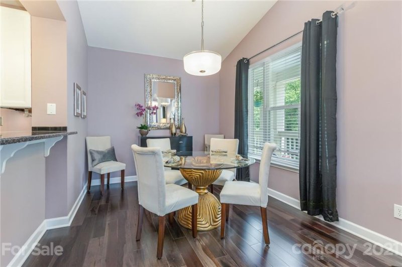 Property image 2 at 710 Northeast Drive, Davidson, NC 28036