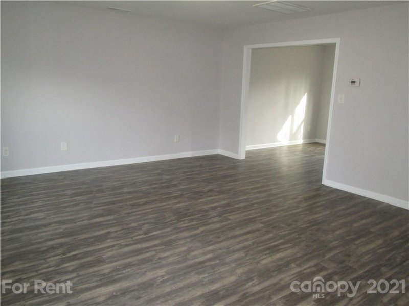 Property image 2 at 4907 Morningwood Drive, Matthews, NC 28105