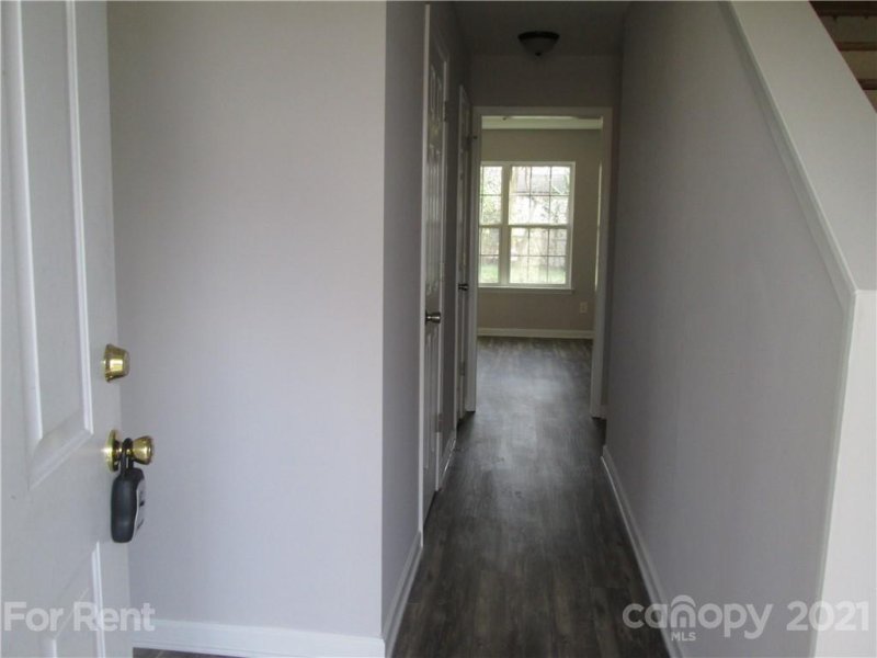 Property image 3 at 4907 Morningwood Drive, Matthews, NC 28105