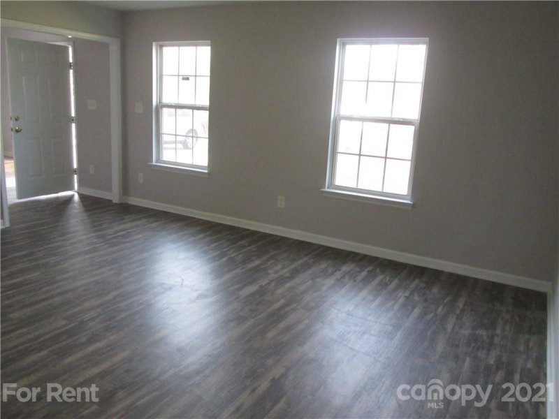 Property image 4 at 4907 Morningwood Drive, Matthews, NC 28105