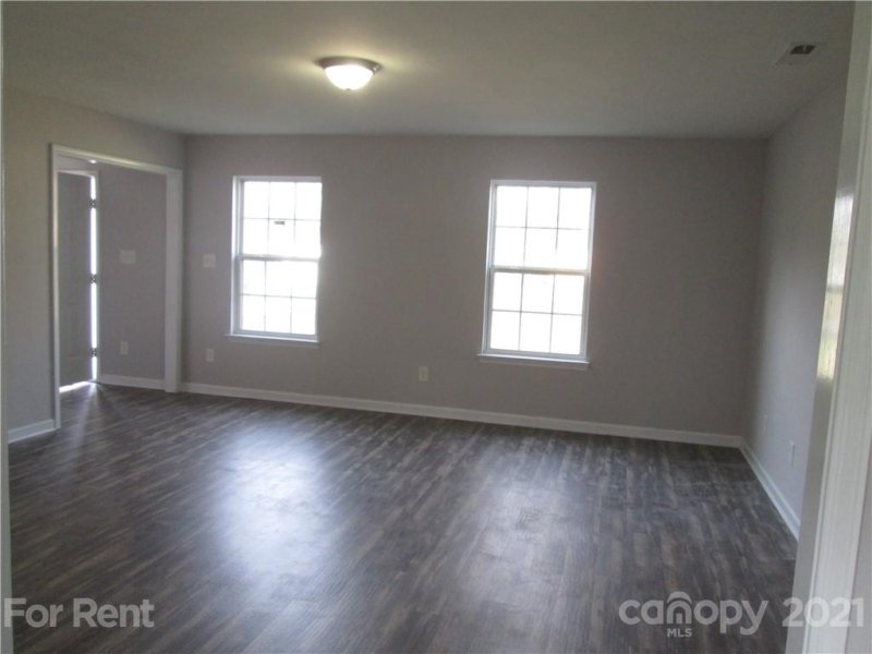 Property image 5 at 4907 Morningwood Drive, Matthews, NC 28105