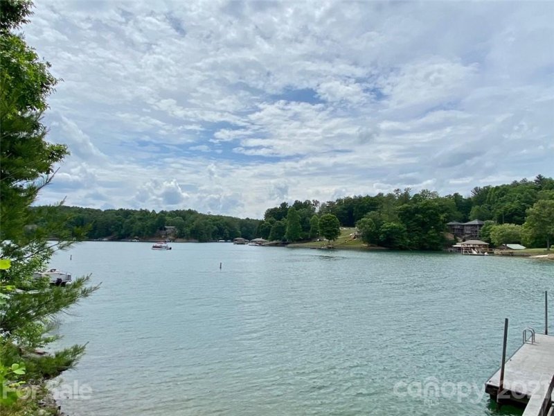 Property image 4 at 4648 Harbor View Terrace, Morganton, NC 28655