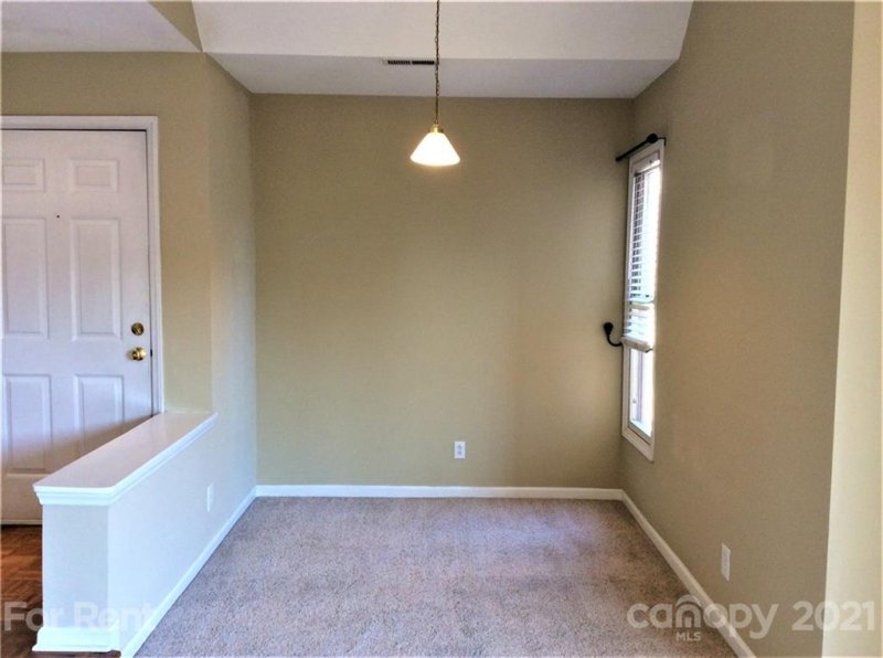 Property image 4 at 1109 E Morehead Street, Charlotte, NC 28204