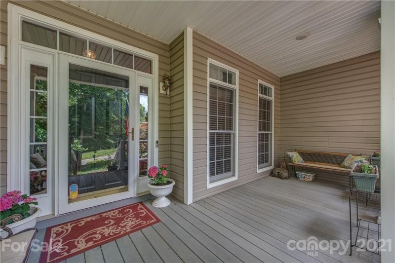 Property image 4 at 1029 Marguerite Drive, Lowell, NC 28098