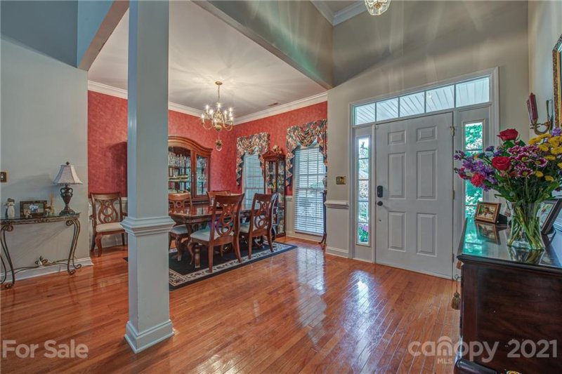 Property image 5 at 1029 Marguerite Drive, Lowell, NC 28098