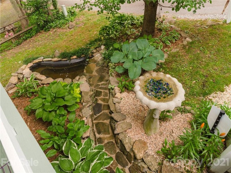 Property image 4 at 78 Susan Drive, Maggie Valley, NC 28751