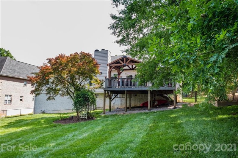 Property image 5 at 1235 34th Avenue, Hickory, NC 28601