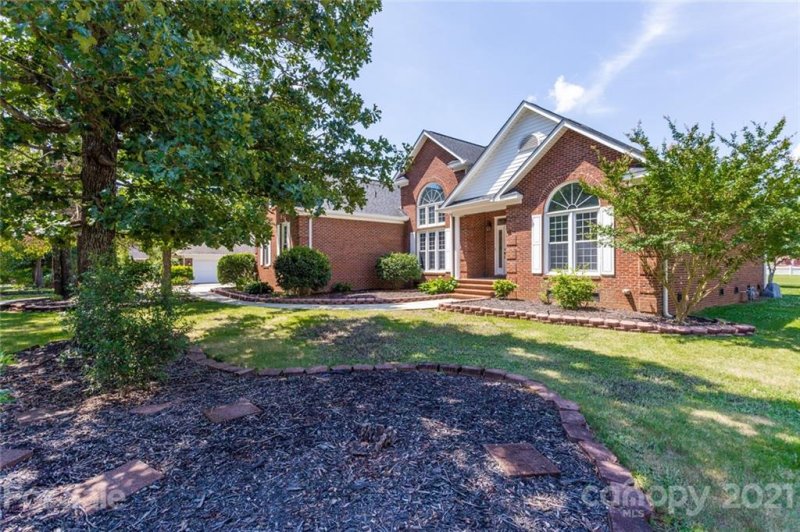 Property image 3 at 3009 Manchester Avenue, Monroe, NC 28110