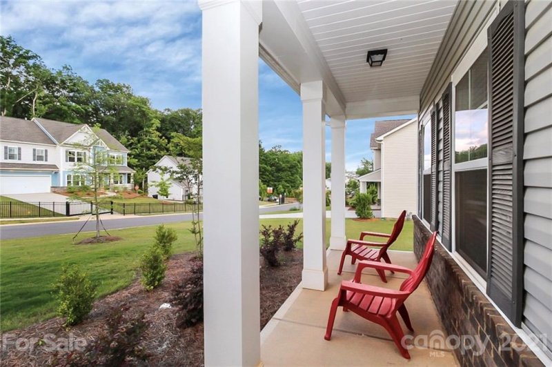 Property image 3 at 3205 Gilroy Drive, Indian Land, SC 29707