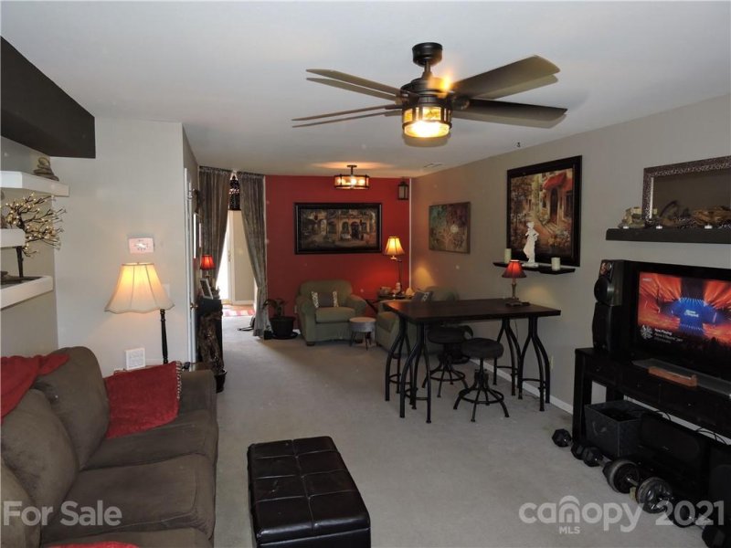 Property image 2 at 409 Carrington Place, Arden, NC 28704