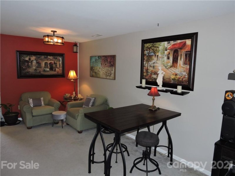 Property image 3 at 409 Carrington Place, Arden, NC 28704