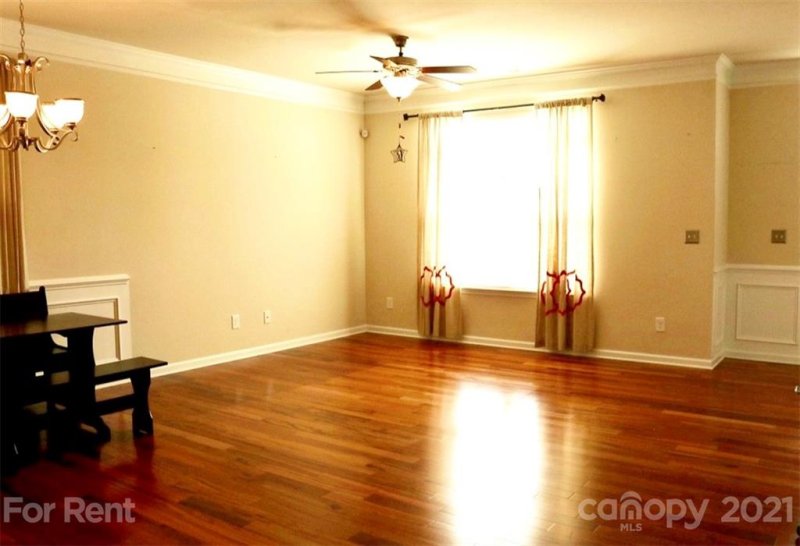 Property image 3 at 1900 Aston Mill Place, Charlotte, NC 28273